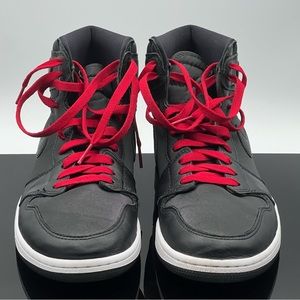 Like New Pair of Nike Air Jordan 1’s